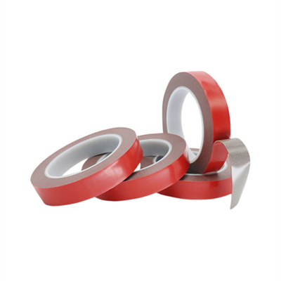 PE Self-Adhesive Film