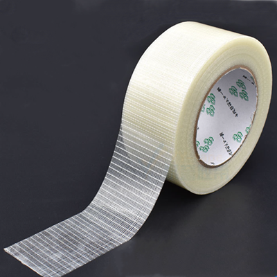 Fiber Tape Fiber Tape