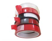 PE Self-Adhesive Film