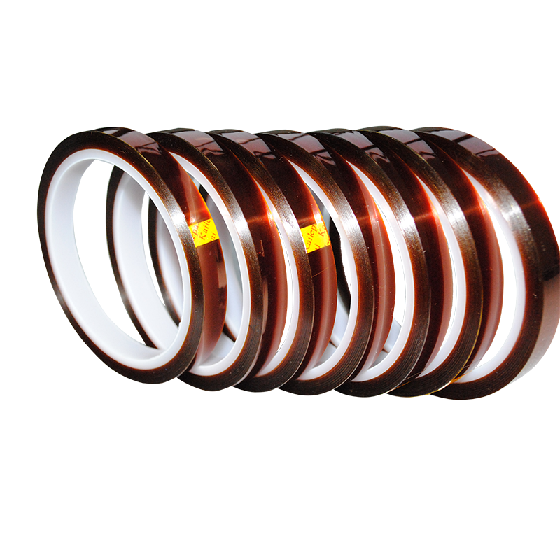 Polyimide Tape