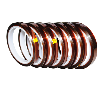 Polyimide Tape Polyimide Tape