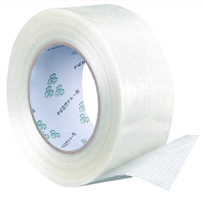 Fiber Tape Fiber Tape