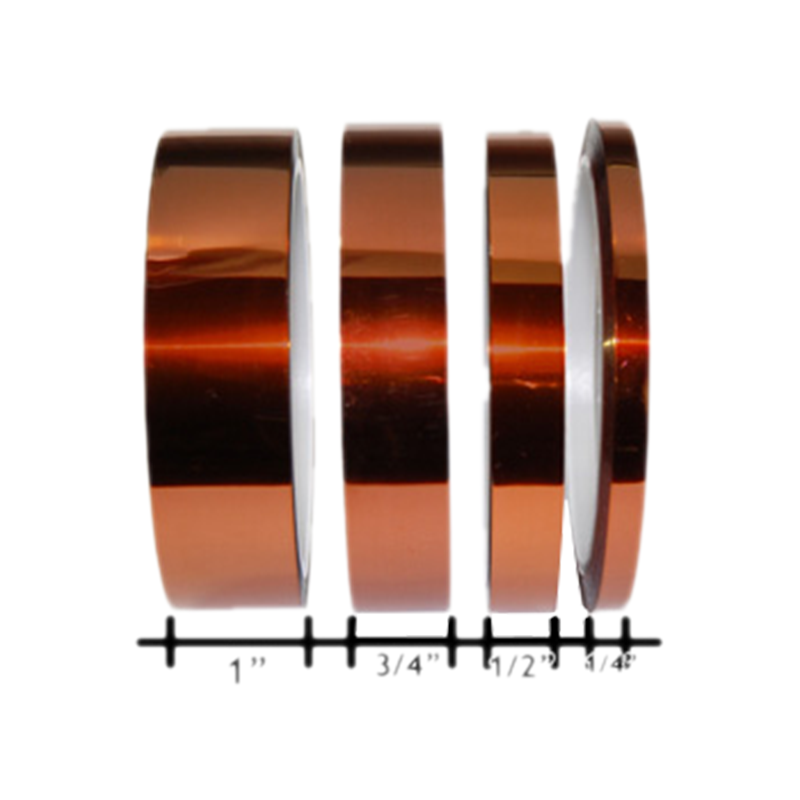 Polyimide Tape