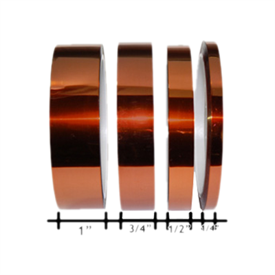 Polyimide Tape Polyimide Tape