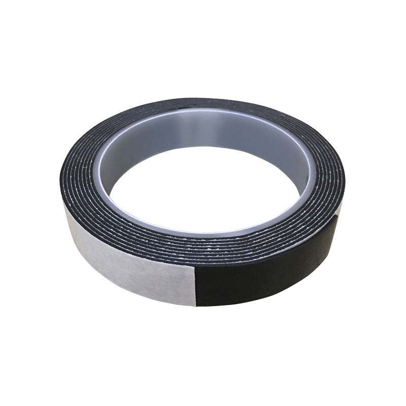PE Self-Adhesive Film