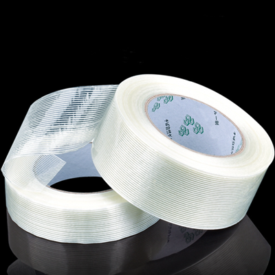 Fiber Tape Fiber Tape