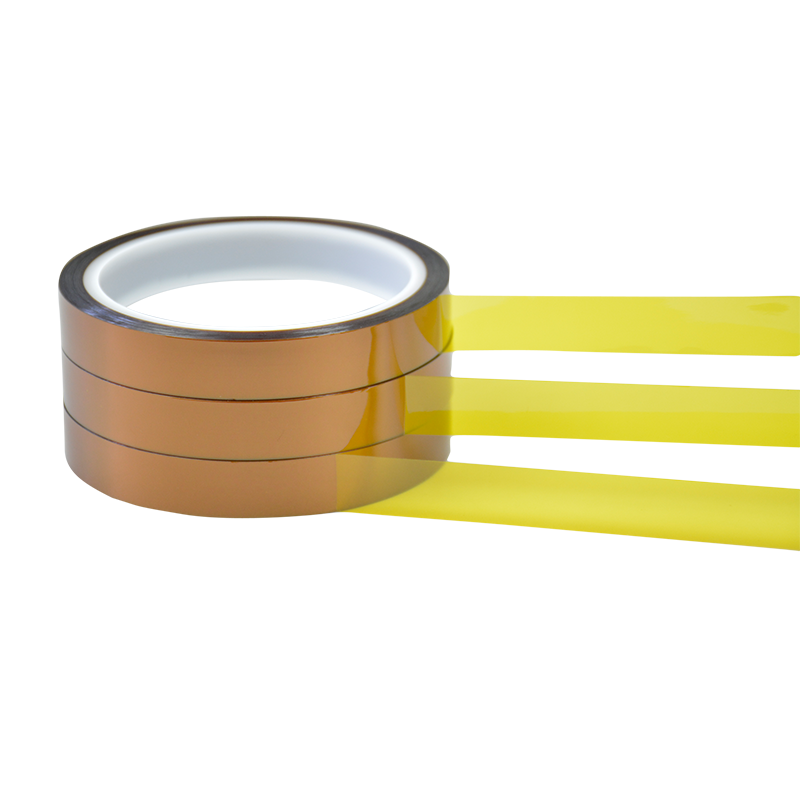 Polyimide Tape