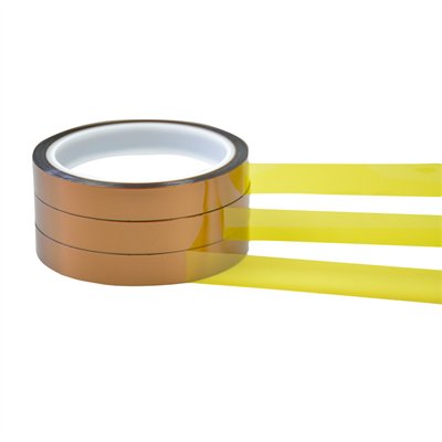 Polyimide Tape Polyimide Tape