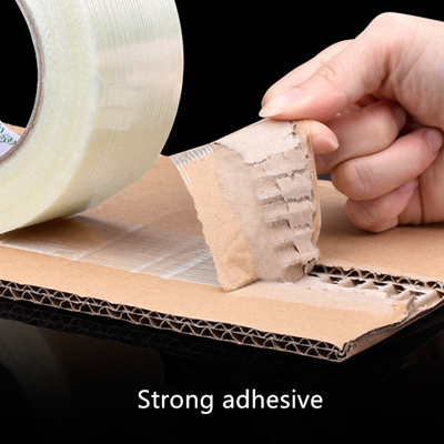 Fiber Tape Fiber Tape