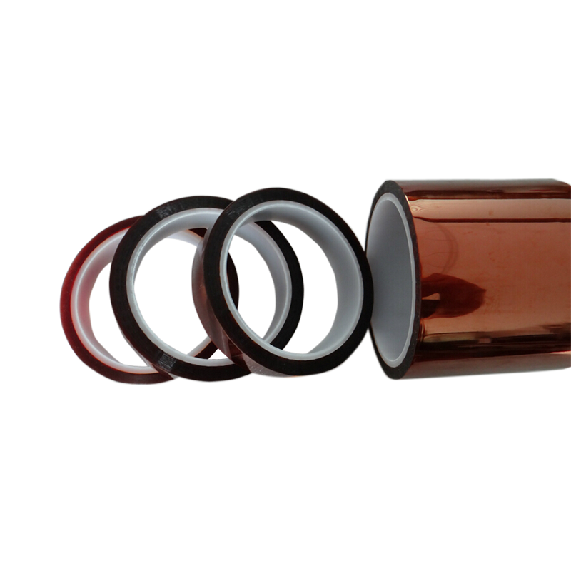 Polyimide Tape