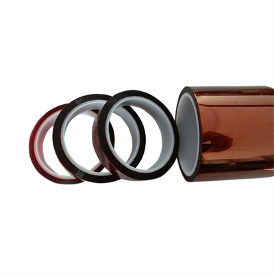 Polyimide Tape Polyimide Tape