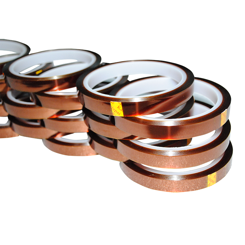 Polyimide Tape