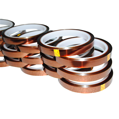 Polyimide Tape Polyimide Tape