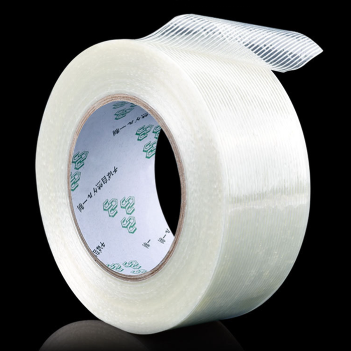 Fiber Tape