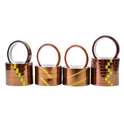 Polyimide Tape Polyimide Tape