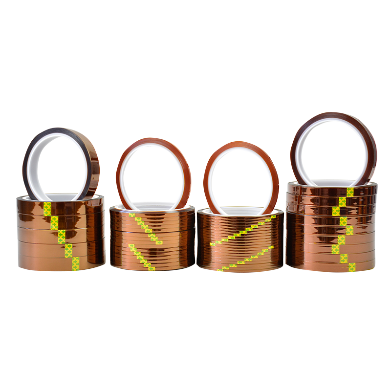 Polyimide Tape