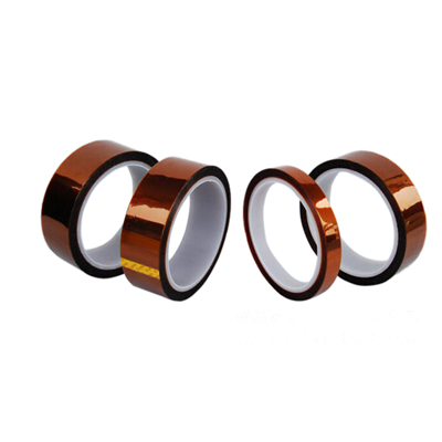 Polyimide Tape Polyimide Tape