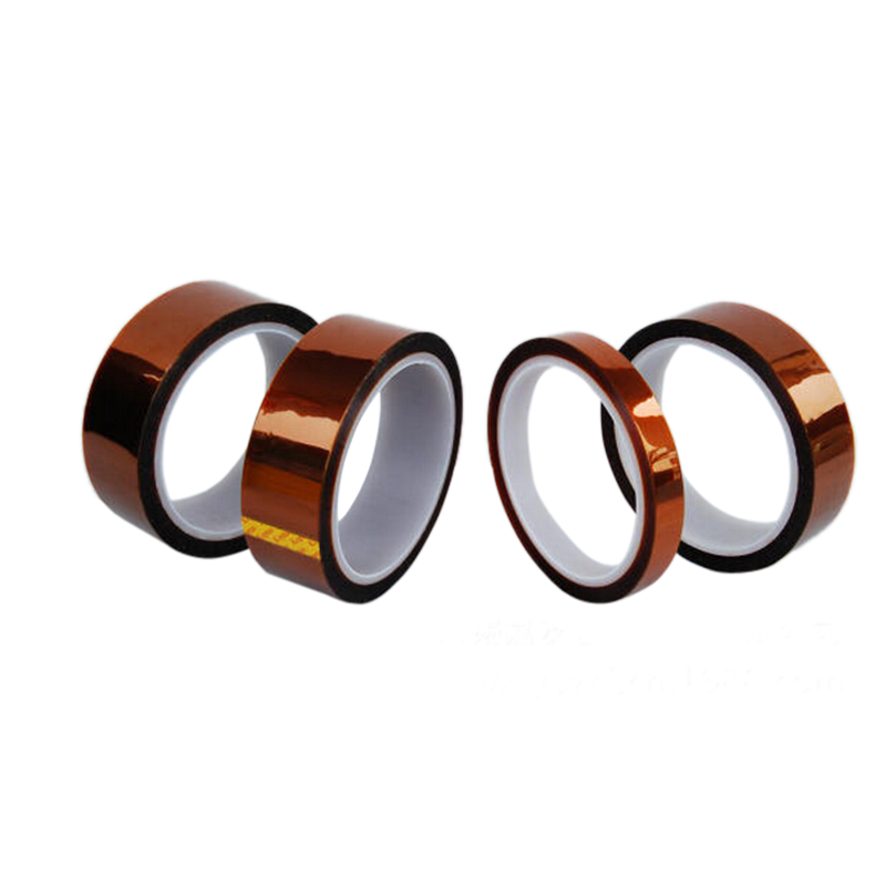Polyimide Tape