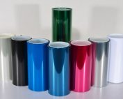 blue-anti-static-pet-release-film-double-side39200291084
